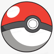 Pokemon TCG Pocket